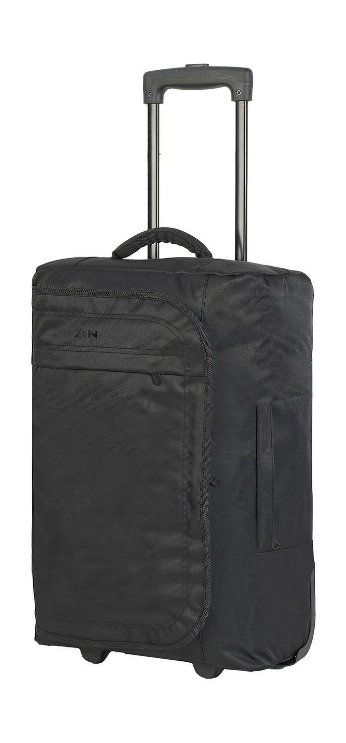 Kathmandu Dressy Trolley Bag