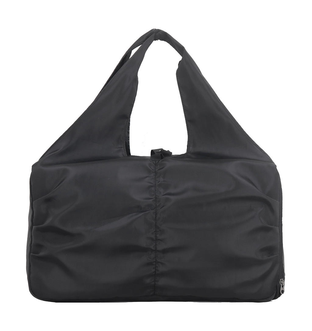 Rishikesh Sports Bag