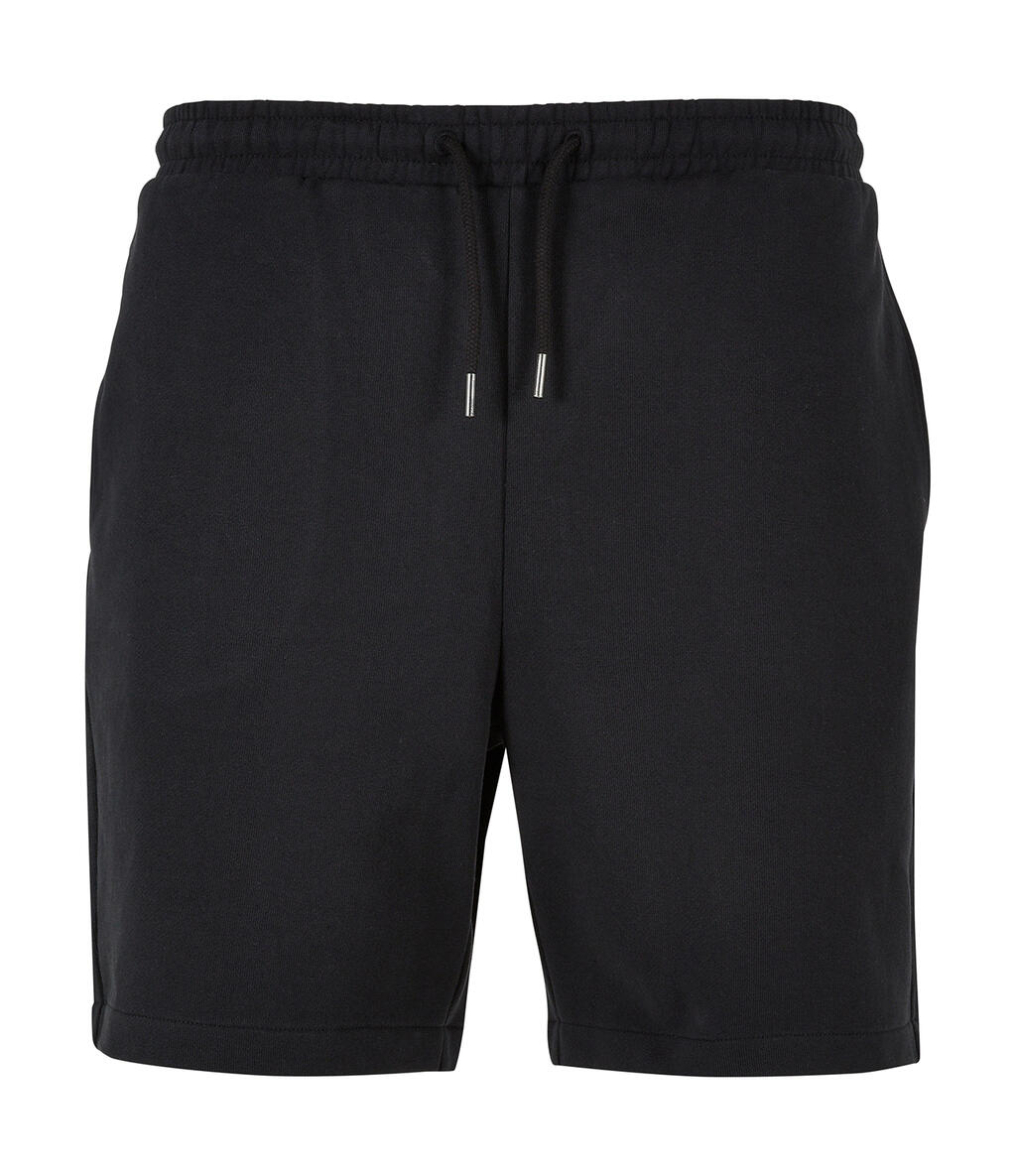 Ultra Heavy Sweatshorts