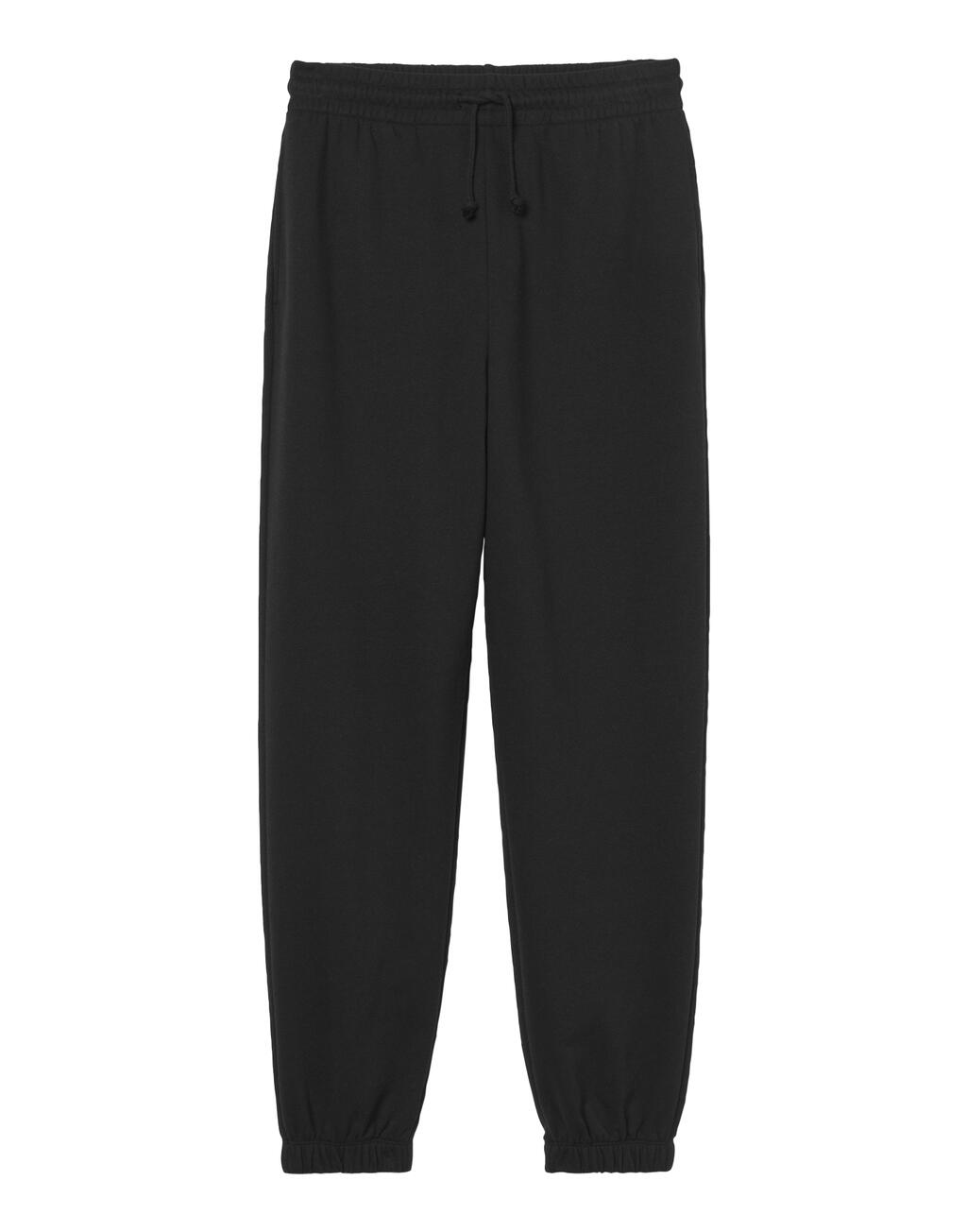 Womens Regular Sweatpants