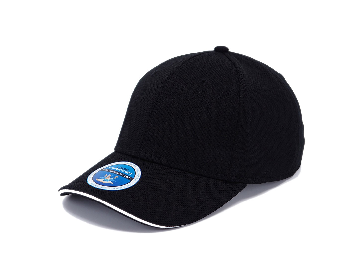 Cap Cool comfort 