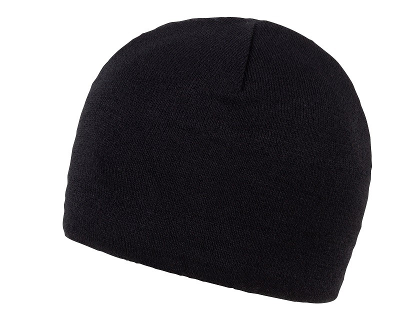 Beanie Pure