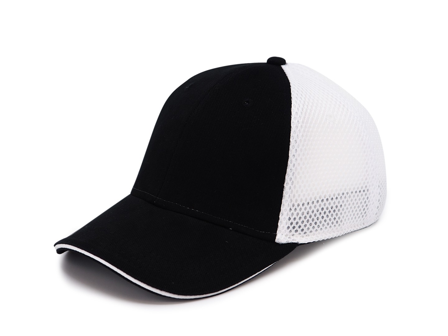 Cap new meshfit Sandwish