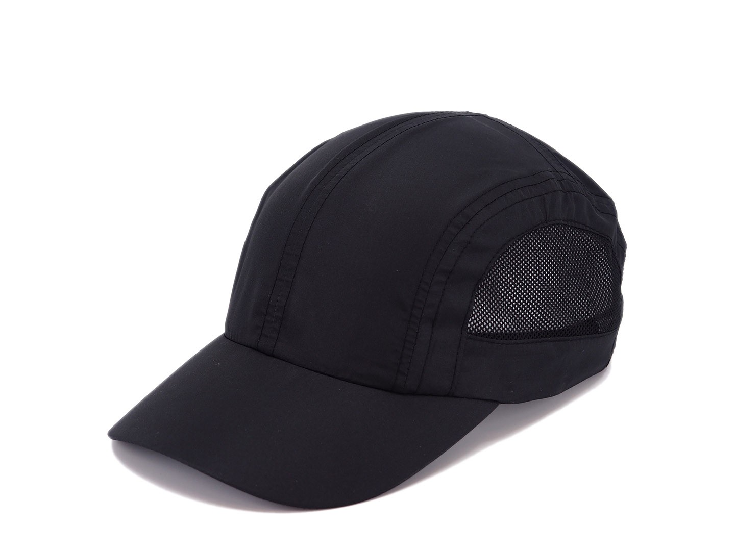 Cap Sporty