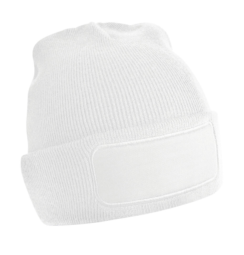 Printers Beanie